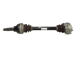 FERRARI FERRARI 458 F142 220340 Rear Right Drive Shaft — thumbnail 2