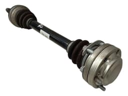 FERRARI FERRARI 458 F142 220340 Rear Right Drive Shaft — thumbnail 3
