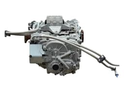FERRARI 17000KM 2014 FERRARI 458 F142 DCT DUAL CLUTCH Gearbox 263938 — thumbnail 6