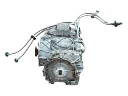 FERRARI 17000KM 2014 FERRARI 458 F142 DCT DUAL CLUTCH Gearbox 263938 — thumbnail 1