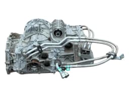 FERRARI 17000KM 2014 FERRARI 458 F142 DCT DUAL CLUTCH Gearbox 263938 — thumbnail 7