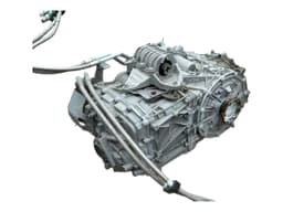FERRARI 17000KM 2014 FERRARI 458 F142 DCT DUAL CLUTCH Gearbox 263938 — thumbnail 9