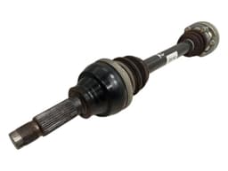 FERRARI FERRARI 458 F142 220340 Rear Right Drive Shaft — thumbnail 4