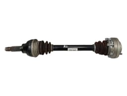 FERRARI FERRARI 458 F142 220340 Rear Right Drive Shaft — thumbnail 1