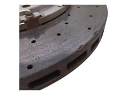 FERRARI FERRARI 458 F142 Brake Disc Rear 282121 — thumbnail 4