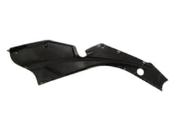 FERRARI FERRARI 458 F142 CARBON WINDSCREEN COVER LHD — thumbnail 5