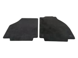 FERRARI FERRARI 458 F142 ITALIA Spider Floor Mats RHD — thumbnail 1