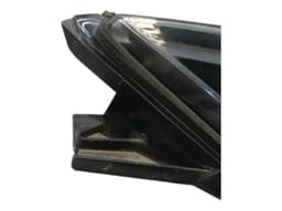 FERRARI FERRARI 458 F142 Right Headlight 263377 — thumbnail 6