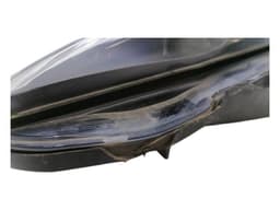 FERRARI FERRARI 458 F142 Right Headlight 263377 — thumbnail 2