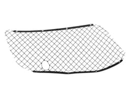 FERRARI FERRARI 458 F142 Bumper Moulding 85688300 — thumbnail 1