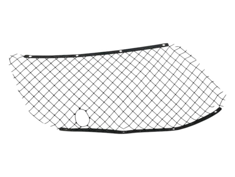 FERRARI 458 F142 Bumper Moulding 85688300
