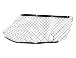 FERRARI FERRARI 458 F142 Bumper Moulding 85688300 — thumbnail 2