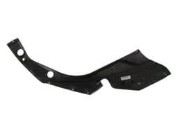 FERRARI FERRARI 458 F142 CARBON WINDSCREEN COVER LHD — thumbnail 2