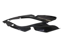 FERRARI FERRARI 458 F142 CARBON WINDSCREEN COVER LHD — thumbnail 1
