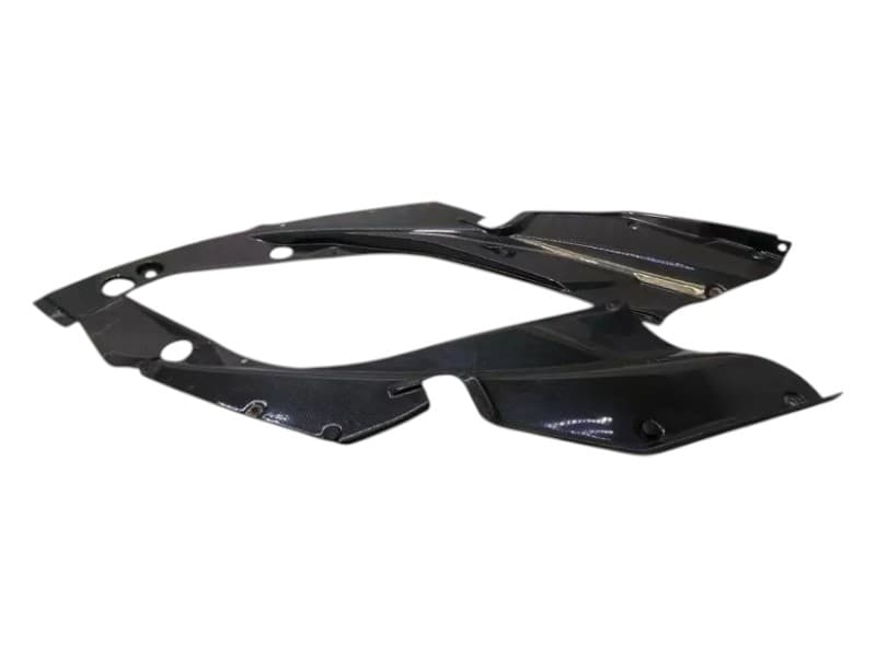 FERRARI FERRARI 458 F142 CARBON WINDSCREEN COVER LHD