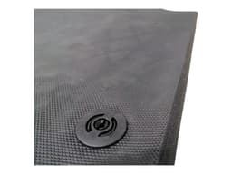 FERRARI FERRARI 458 F142 ITALIA Spider Floor Mats RHD — thumbnail 4