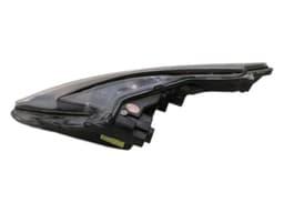FERRARI FERRARI 458 F142 Right Headlight 263377 — thumbnail 4