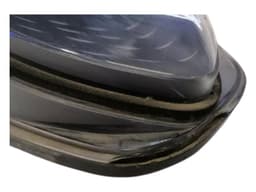 FERRARI FERRARI 458 F142 Right Headlight 263377 — thumbnail 7