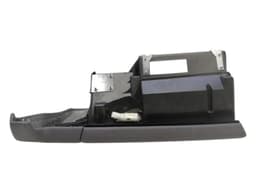 FERRARI FERRARI 458 F142 Spider Glovebox 82875000 — thumbnail 1