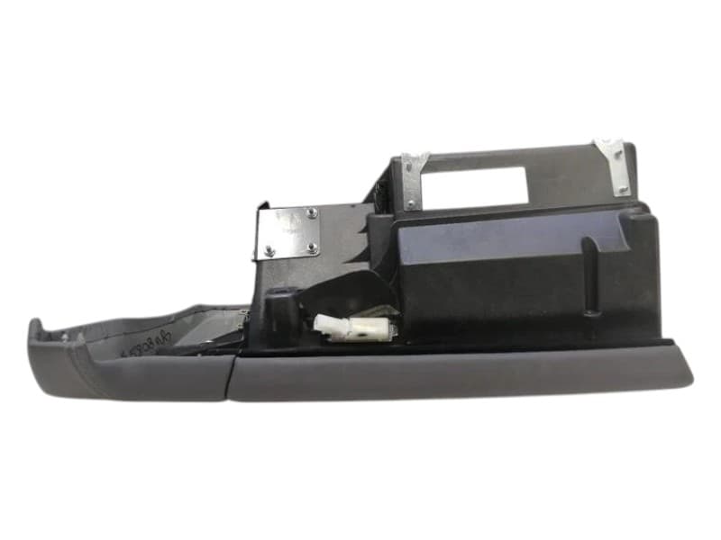FERRARI FERRARI 458 F142 Spider Glovebox 82875000