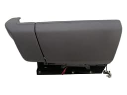 FERRARI FERRARI 458 F142 Spider Glovebox 82875000 — thumbnail 2