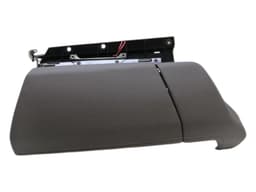 FERRARI FERRARI 458 F142 Spider Glovebox 82875000 — thumbnail 4