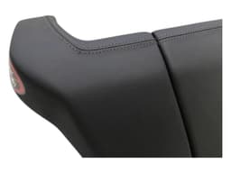 FERRARI FERRARI 458 F142 Spider Glovebox 82875000 — thumbnail 5