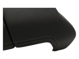 FERRARI FERRARI 458 F142 Spider Glovebox 82875000 — thumbnail 6