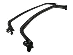 FERRARI FERRARI 458 F142 Spider Seal 82201100 — thumbnail 2