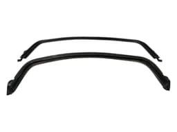 FERRARI FERRARI 458 F142 Spider Seal 82201100 — thumbnail 1