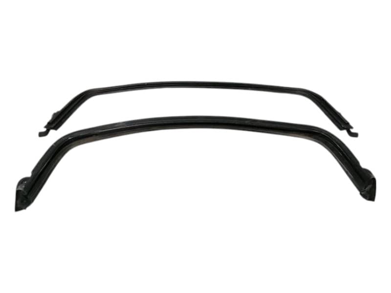 FERRARI 458 F142 Spider Seal 82201100