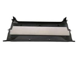 FERRARI FERRARI 458 F142 Spider 838748 FERRARI 458 F142 Spider COVER FOR REAR SCREEN — thumbnail 6