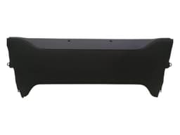 FERRARI FERRARI 458 F142 Spider 838748 FERRARI 458 F142 Spider COVER FOR REAR SCREEN — thumbnail 2