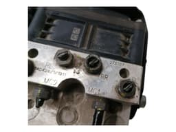 FERRARI FERRARI 458 F142 Spider A.B.S Pump 279893 — thumbnail 7
