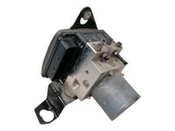FERRARI FERRARI 458 F142 Spider A.B.S Pump 279893 — thumbnail 2