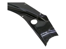 FERRARI FERRARI 458 F142 CARBON WINDSCREEN COVER LHD — thumbnail 6
