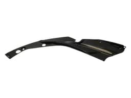 FERRARI FERRARI 458 F142 CARBON WINDSCREEN COVER LHD — thumbnail 3