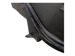 FERRARI FERRARI 458 F142 Right Headlight 263377 — thumbnail 5