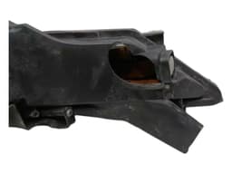 FERRARI FERRARI 458 F142 Right Headlight 263377 — thumbnail 8
