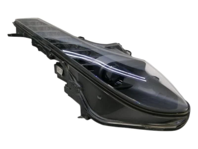 FERRARI FERRARI 458 F142 Right Headlight 263377