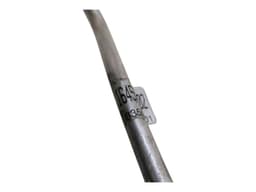 FERRARI FERRARI 458 F142 Spider A_C Pipe 83556400 — thumbnail 4