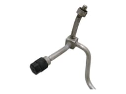 FERRARI FERRARI 458 F142 Spider A_C Pipe 83556400 — thumbnail 3