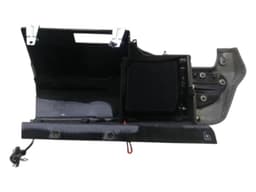 FERRARI FERRARI 458 F142 Spider Glovebox 82875000 — thumbnail 8