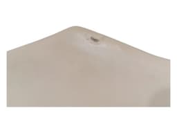 FERRARI FERRARI 458 F142 Spider Roof Lining 847262 — thumbnail 6