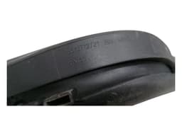 FERRARI FERRARI 458 F142 Spider Seal 82201100 — thumbnail 6