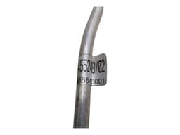 FERRARI FERRARI 458 F142 Spider A_C Pipe 83556400 — thumbnail 5