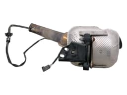 FERRARI FERRARI 458 F142 Spider Catalytic Converter set 261686 — thumbnail 7