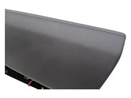 FERRARI FERRARI 458 F142 Spider Glovebox 82875000 — thumbnail 3