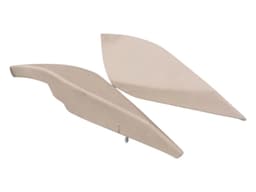 FERRARI FERRARI 458 F142 Spider Roof Lining 847262 — thumbnail 5