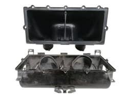 FERRARI FERRARI 458 F142 Spider Air Filter Box 246588 — thumbnail 1